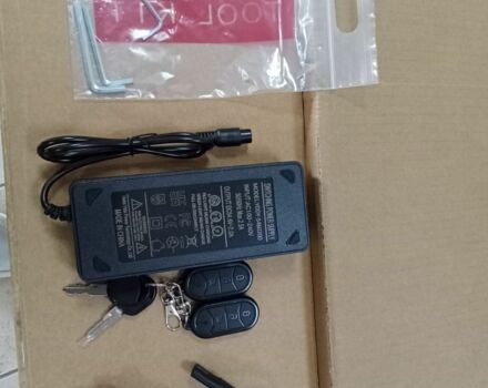 КрАЗ 255Б1, об'ємом двигуна 14.86 л та пробігом 0 тис. км за 405 $, фото 7 на Automoto.ua