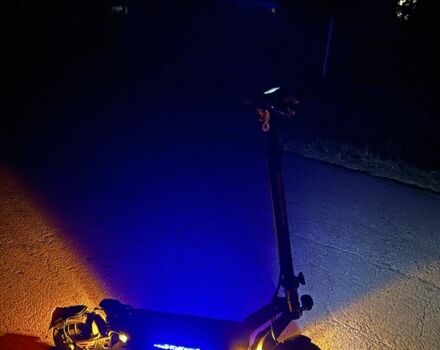 КрАЗ 255Б1, об'ємом двигуна 14.86 л та пробігом 0 тис. км за 830 $, фото 1 на Automoto.ua