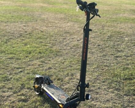 КрАЗ 255Б1, об'ємом двигуна 14.86 л та пробігом 0 тис. км за 830 $, фото 6 на Automoto.ua