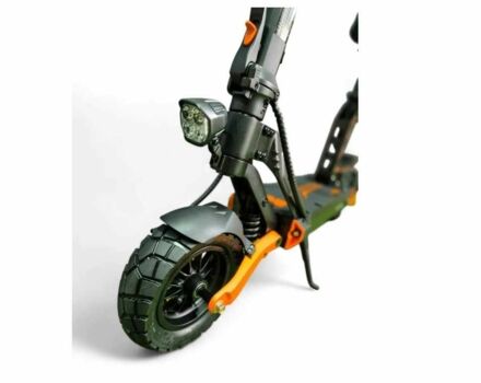 КрАЗ 255Б1, об'ємом двигуна 14.86 л та пробігом 0 тис. км за 573 $, фото 2 на Automoto.ua