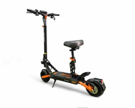 КрАЗ 255Б1, об'ємом двигуна 14.86 л та пробігом 0 тис. км за 573 $, фото 9 на Automoto.ua