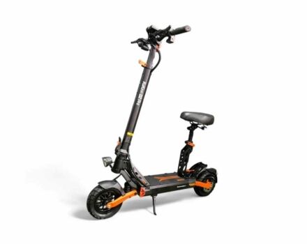 КрАЗ 255Б1, об'ємом двигуна 14.86 л та пробігом 0 тис. км за 573 $, фото 7 на Automoto.ua