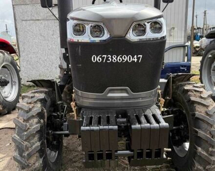 КрАЗ 255Б1, об'ємом двигуна 14.86 л та пробігом 0 тис. км за 7980 $, фото 1 на Automoto.ua