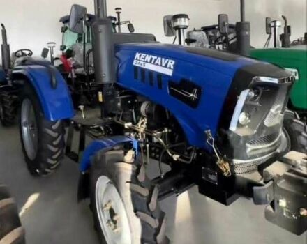 КрАЗ 255Б1, объемом двигателя 14.86 л и пробегом 0 тыс. км за 5600 $, фото 1 на Automoto.ua