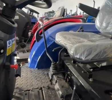 КрАЗ 255Б1, объемом двигателя 14.86 л и пробегом 0 тыс. км за 5600 $, фото 2 на Automoto.ua