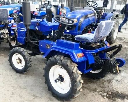 КрАЗ 255Б1, об'ємом двигуна 14.86 л та пробігом 0 тис. км за 2450 $, фото 1 на Automoto.ua