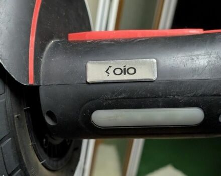 КрАЗ 255Б1, объемом двигателя 14.86 л и пробегом 0 тыс. км за 51 $, фото 2 на Automoto.ua