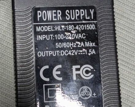 КрАЗ 255Б1, объемом двигателя 14.86 л и пробегом 0 тыс. км за 51 $, фото 3 на Automoto.ua