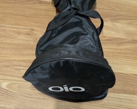 КрАЗ 255Б1, объемом двигателя 14.86 л и пробегом 0 тыс. км за 51 $, фото 4 на Automoto.ua