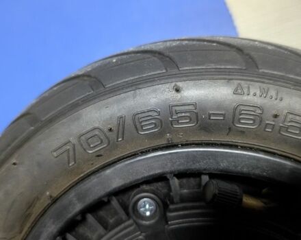 КрАЗ 255Б1, объемом двигателя 14.86 л и пробегом 0 тыс. км за 51 $, фото 1 на Automoto.ua