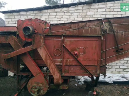 КрАЗ 255Б1, объемом двигателя 14.86 л и пробегом 0 тыс. км за 262 $, фото 1 на Automoto.ua