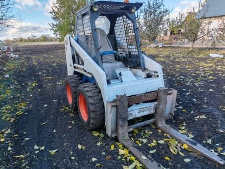 КрАЗ 255Б1, объемом двигателя 14.86 л и пробегом 0 тыс. км за 11000 $, фото 1 на Automoto.ua