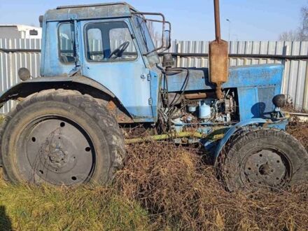 КрАЗ 255Б1, объемом двигателя 14.86 л и пробегом 0 тыс. км за 6200 $, фото 1 на Automoto.ua