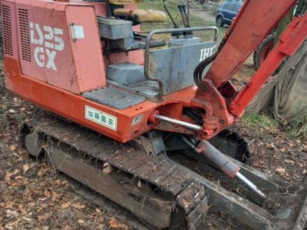 КрАЗ 255Б1, об'ємом двигуна 14.86 л та пробігом 0 тис. км за 8500 $, фото 1 на Automoto.ua