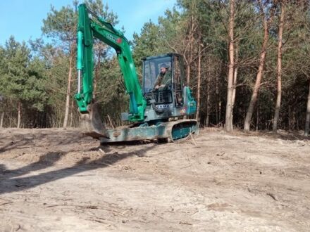 КрАЗ 255Б1, об'ємом двигуна 14.86 л та пробігом 0 тис. км за 15500 $, фото 1 на Automoto.ua