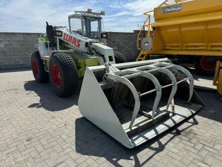 КрАЗ 255Б1, об'ємом двигуна 14.86 л та пробігом 0 тис. км за 25000 $, фото 1 на Automoto.ua