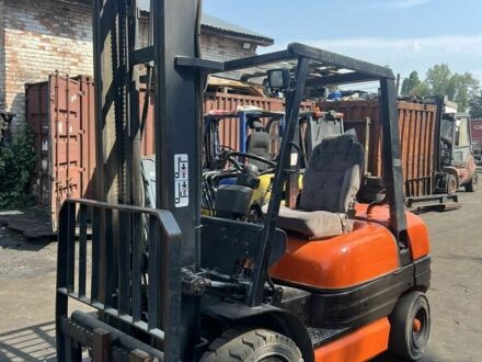 КрАЗ 255Б1, об'ємом двигуна 14.86 л та пробігом 0 тис. км за 11207 $, фото 1 на Automoto.ua