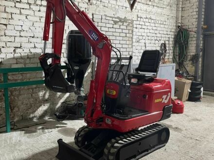 КрАЗ 255Б1, объемом двигателя 14.86 л и пробегом 0 тыс. км за 4171 $, фото 1 на Automoto.ua