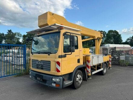 КрАЗ 255Б1, объемом двигателя 14.86 л и пробегом 0 тыс. км за 64710 $, фото 1 на Automoto.ua