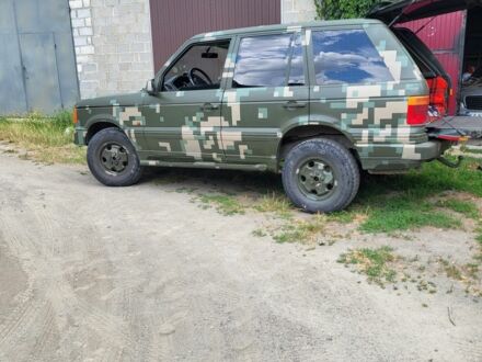 КрАЗ 255Б1, объемом двигателя 14.86 л и пробегом 0 тыс. км за 3154 $, фото 1 на Automoto.ua