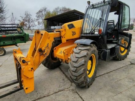 КрАЗ 255Б1, об'ємом двигуна 14.86 л та пробігом 0 тис. км за 31000 $, фото 1 на Automoto.ua