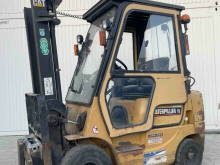 КрАЗ 255Б1, объемом двигателя 14.86 л и пробегом 0 тыс. км за 11364 $, фото 1 на Automoto.ua