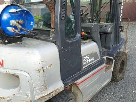 КрАЗ 255Б1, объемом двигателя 14.86 л и пробегом 0 тыс. км за 4743 $, фото 1 на Automoto.ua