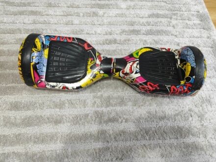 КрАЗ 255Б1, объемом двигателя 14.86 л и пробегом 0 тыс. км за 83 $, фото 1 на Automoto.ua