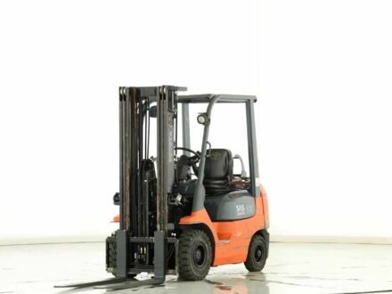 КрАЗ 255Б1, объемом двигателя 14.86 л и пробегом 0 тыс. км за 12151 $, фото 1 на Automoto.ua