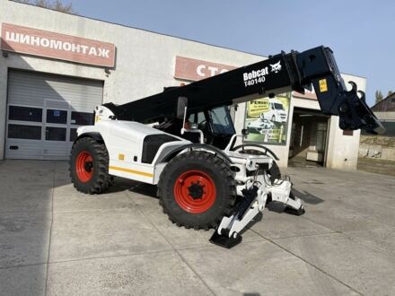 КрАЗ 255Б1, объемом двигателя 14.86 л и пробегом 0 тыс. км за 34000 $, фото 1 на Automoto.ua