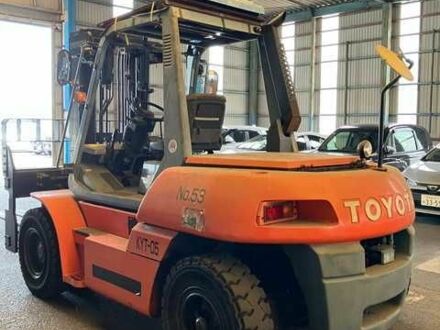 КрАЗ 255Б1, объемом двигателя 14.86 л и пробегом 0 тыс. км за 37703 $, фото 1 на Automoto.ua