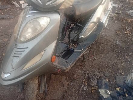 КрАЗ 255Б1, объемом двигателя 80 л и пробегом 0 тыс. км за 60 $, фото 1 на Automoto.ua