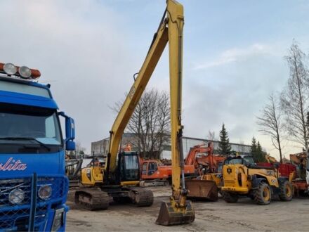 КрАЗ 255Б1, об'ємом двигуна 14.86 л та пробігом 0 тис. км за 55636 $, фото 1 на Automoto.ua