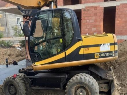 КрАЗ 255Б1, объемом двигателя 14.86 л и пробегом 0 тыс. км за 46000 $, фото 1 на Automoto.ua