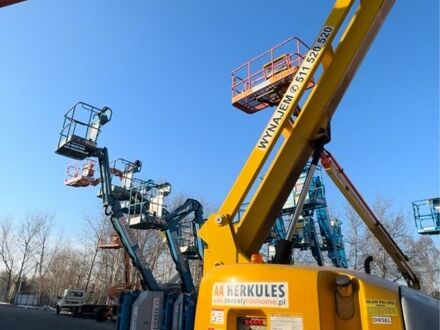 КрАЗ 255Б1, об'ємом двигуна 14.86 л та пробігом 0 тис. км за 40500 $, фото 1 на Automoto.ua