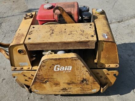 КрАЗ 255Б1, об'ємом двигуна 14.86 л та пробігом 0 тис. км за 3600 $, фото 1 на Automoto.ua