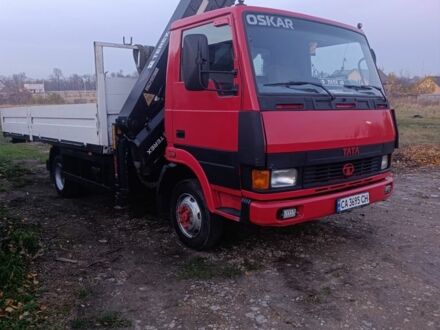 КрАЗ 255Б1, объемом двигателя 14.86 л и пробегом 0 тыс. км за 16000 $, фото 1 на Automoto.ua