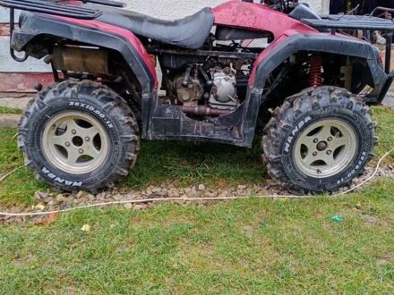 КрАЗ 255Б1, об'ємом двигуна 0.3 л та пробігом 0 тис. км за 2700 $, фото 1 на Automoto.ua