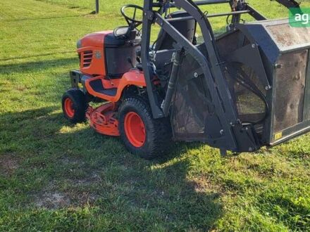 КрАЗ 255Б1, объемом двигателя 14.86 л и пробегом 0 тыс. км за 5255 $, фото 1 на Automoto.ua