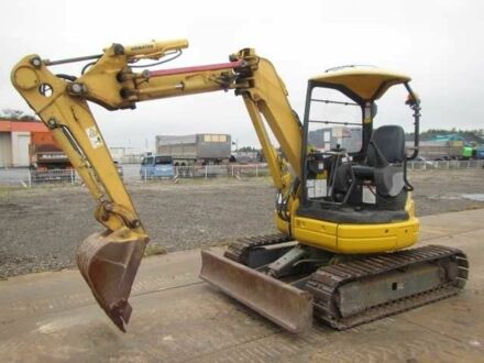 КрАЗ 255Б1, объемом двигателя 14.86 л и пробегом 0 тыс. км за 17000 $, фото 1 на Automoto.ua