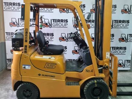 КрАЗ 255Б1, объемом двигателя 14.86 л и пробегом 0 тыс. км за 6900 $, фото 1 на Automoto.ua