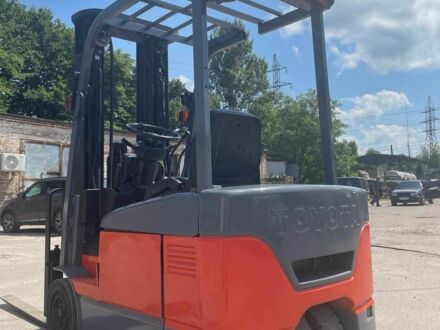 КрАЗ 255Б1, объемом двигателя 14.86 л и пробегом 0 тыс. км за 13980 $, фото 1 на Automoto.ua