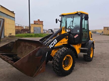 КрАЗ 255Б1, об'ємом двигуна 14.86 л та пробігом 0 тис. км за 45850 $, фото 1 на Automoto.ua