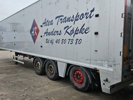 КрАЗ 255Б1, об'ємом двигуна 14.86 л та пробігом 400 тис. км за 17500 $, фото 1 на Automoto.ua