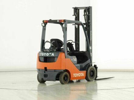 КрАЗ 255Б1, объемом двигателя 14.86 л и пробегом 0 тыс. км за 13540 $, фото 1 на Automoto.ua