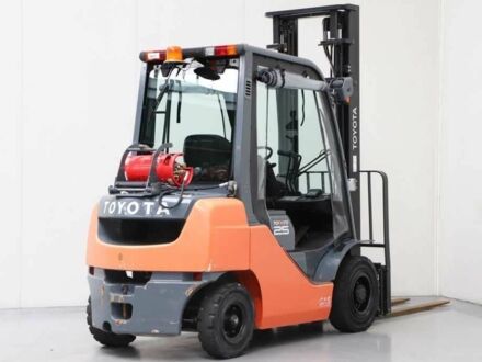 КрАЗ 255Б1, объемом двигателя 14.86 л и пробегом 0 тыс. км за 15392 $, фото 1 на Automoto.ua