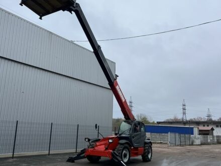 КрАЗ 255Б1, объемом двигателя 14.86 л и пробегом 0 тыс. км за 35000 $, фото 1 на Automoto.ua