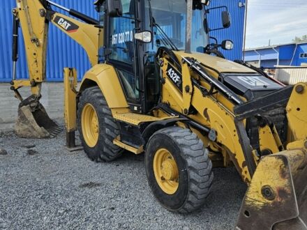 КрАЗ 255Б1, объемом двигателя 14.86 л и пробегом 0 тыс. км за 61000 $, фото 1 на Automoto.ua