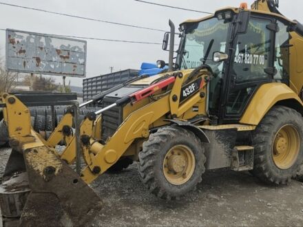 КрАЗ 255Б1, объемом двигателя 14.86 л и пробегом 0 тыс. км за 71000 $, фото 1 на Automoto.ua