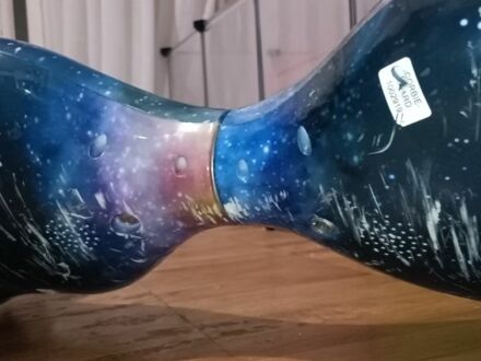 КрАЗ 255Б1, объемом двигателя 14.86 л и пробегом 0 тыс. км за 29 $, фото 1 на Automoto.ua